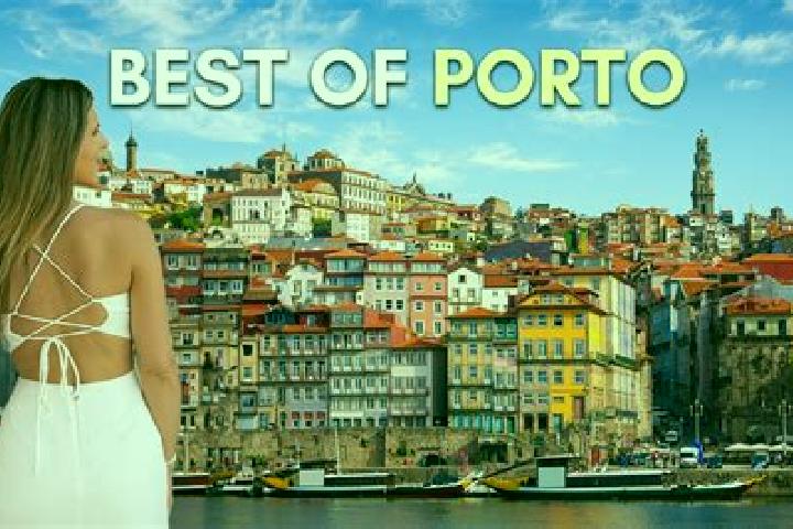 Hannah, 39 — Escort in Porto Judeu, Portugal
