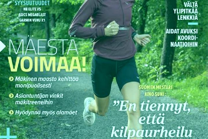 Hannah, 39 — Escort in Pukinmaeki, Finland