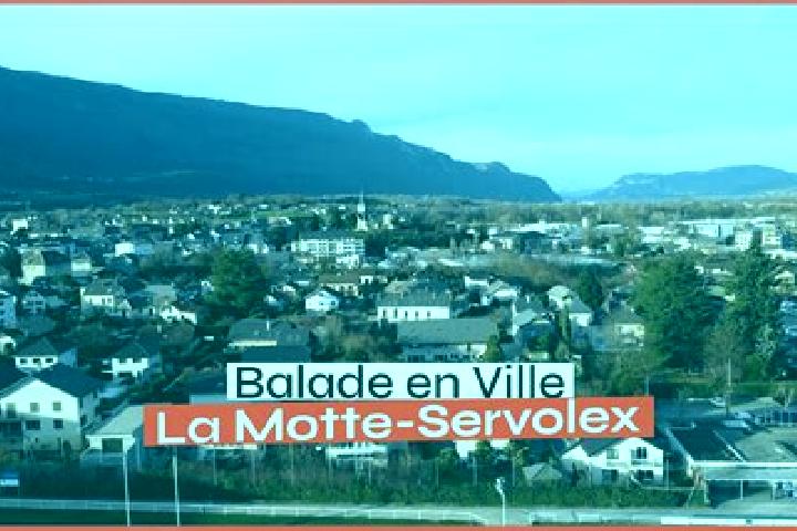 Hannah, 39 — Escort in Saint-Romain-la-Motte, France