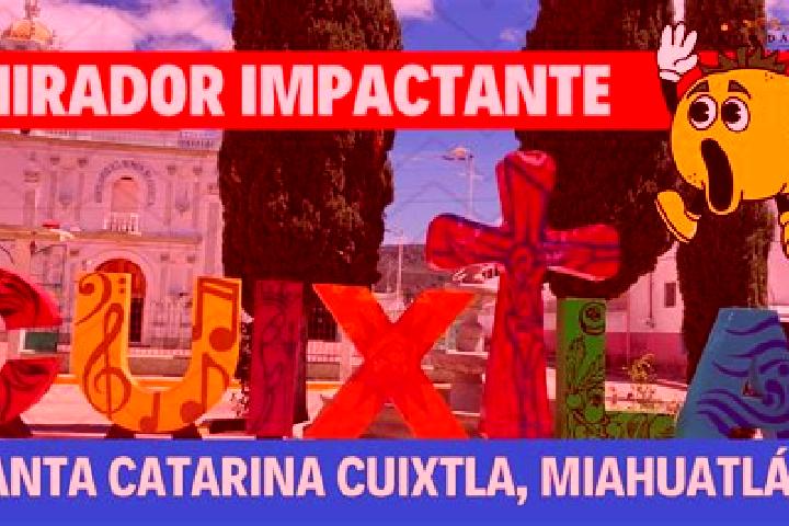 Hannah, 39 — Escort in Santa Catarina Cuixtla, Mexico