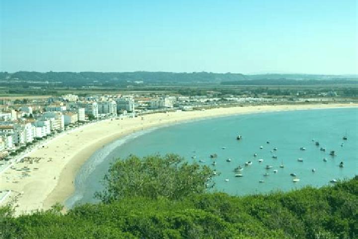 Hannah, 39 — Escort in Sao Martinho do Bispo, Portugal