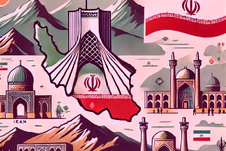 Hannah, 39 — Escort in Shur Daraq, Iran