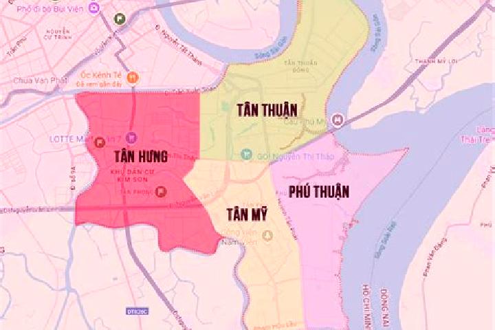 Hannah, 39 — Escort in Tan Hung, Vietnam