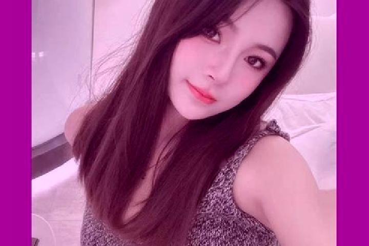 Hannah, 39 — Escort in Urut, Armenia