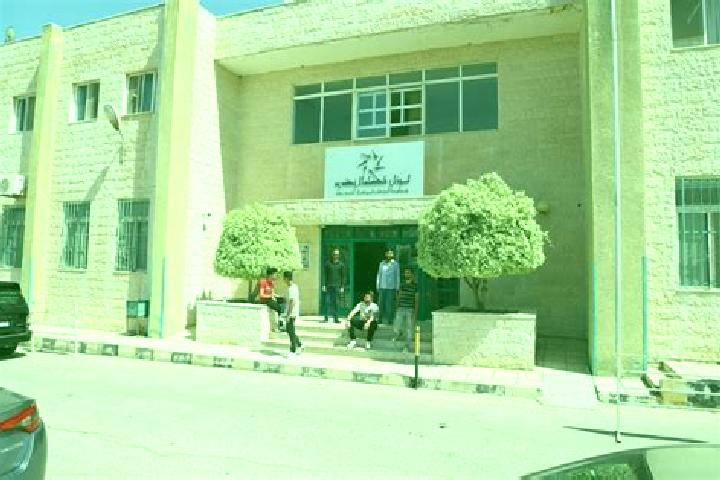 Hannah, 39 — Escort in Yarqa, Jordan