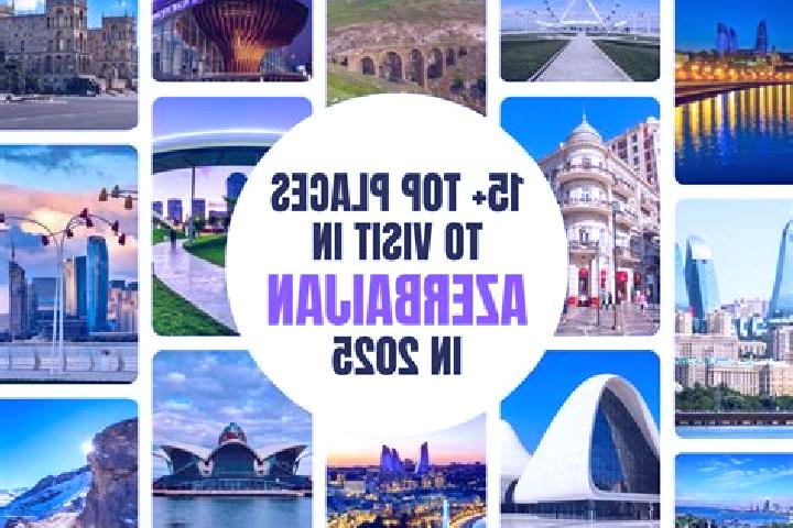 Hannah, 39 — Escort in Zayam, Azerbaijan