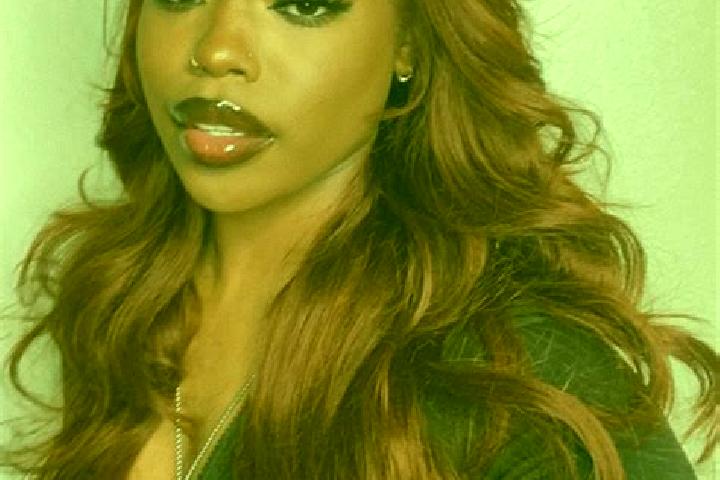 Harper, 20, a auburn amber-eyed ebony companion based in La Yeguada. Offering Fetish, Domination, 69, GFE. Available for incall and outcall, day and evening ...