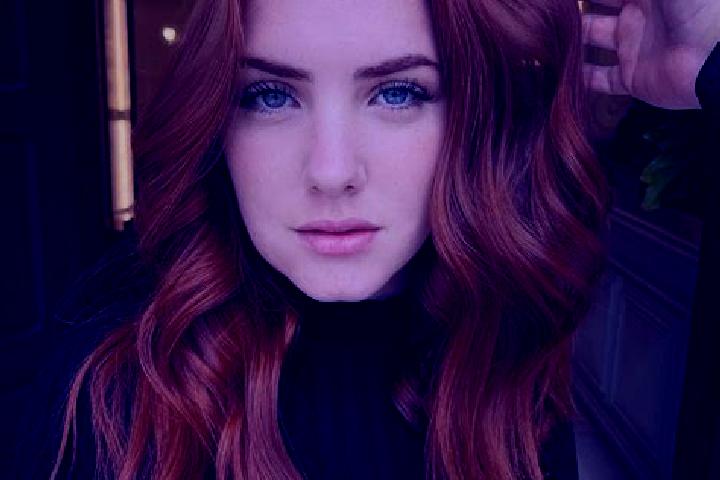 Harper, 20, a auburn blue-eyed mediterranean companion based in Aounienfoutou. Offering Deep French Kissing, OWO, Prostate Massage. Available for incall and ...