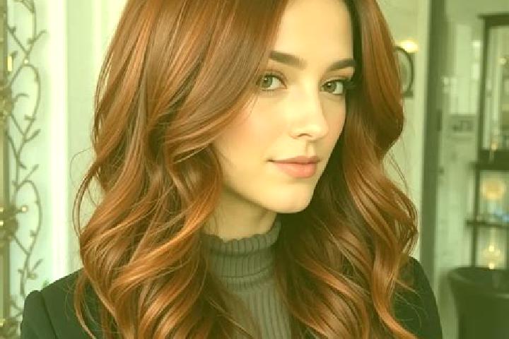 Harper, 20, a auburn brown-eyed caucasian companion based in Phulwartanr. Offering Tantra, Travel Companion, Dinner Date, Domination. Available for incall an...