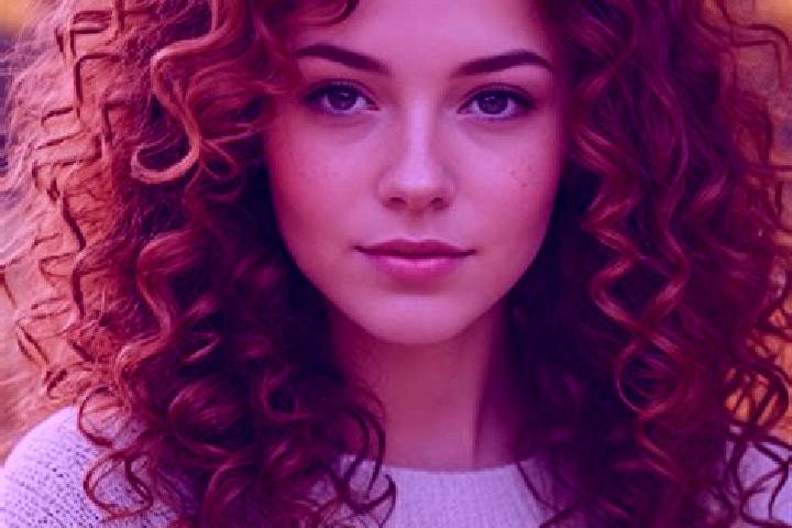 Harper, 20, a auburn brown-eyed slavic companion based in Bethenhausen. Offering Duos, OWO, GFE, Striptease, Tantra. Available for incall and outcall, overni...