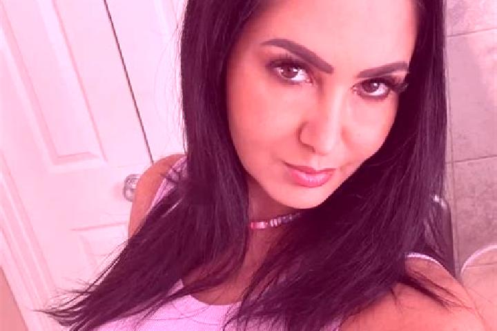 Harper, 20, a auburn dark-eyed caribbean companion based in Savarkundla. Offering Prostate Massage, Roleplay, Fetish, Deep French Kissing. Available for inca...