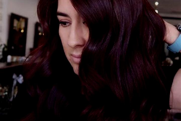 Harper, 20, a auburn dark-eyed european companion based in Ingyinbin. Offering Party Girl, Erotic Massage, Prostate Massage, BDSM, OWO. Available for incall ...