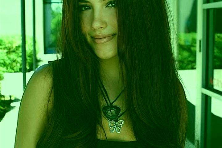 Harper, 20, a auburn dark-eyed mediterranean companion based in Gonzalez 1ra. Seccion (Punta Brava). Offering Tantra, Travel Companion, Erotic Massage, Coupl...