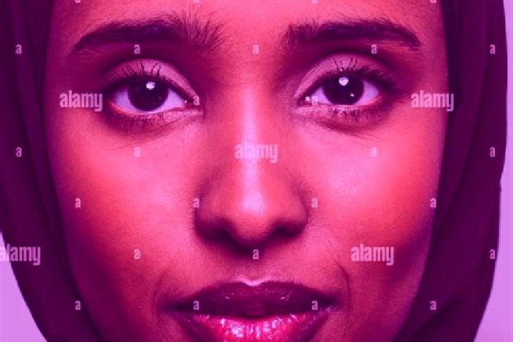 Harper, 20, a auburn dark-eyed middle eastern companion based in Madean. Offering Prostate Massage, GFE, A-Level, Roleplay. Available for incall and outcall,...