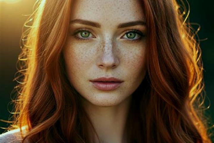 Harper, 20, a auburn green-eyed indian companion based in Llangynidr. Offering Tantra, Fetish, BDSM, Couples, CIM. Available for incall and outcall, overnigh...