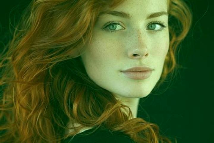 Harper, 20, a auburn green-eyed mixed companion based in Melgar de Fernamental. Offering OWO, Duos, Party Girl. Available for incall and outcall, day and eve...