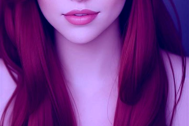 Harper, 20, a auburn grey-eyed ebony companion based in Mervent. Offering Tantra, Overnight, Duos. Available for incall and outcall, day and evening dates.