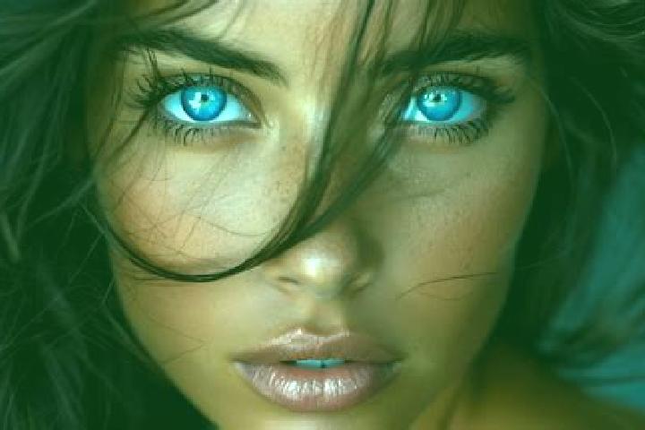 Harper, 20, a black blue-eyed middle eastern companion based in Ayios Dhimitrios. Offering Striptease, Deep French Kissing, Travel Companion. Available for i...