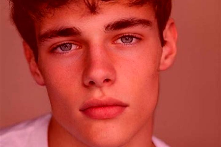 Harper, 20, a black brown-eyed caucasian companion based in Senges. Offering Duos, Couples, Prostate Massage. Available for incall and outcall, day and eveni...