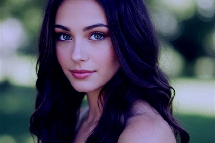 Harper, 20, a black brown-eyed mixed companion based in Esso. Offering Erotic Massage, Massage, Duos. Available for incall and outcall, overnight bookings av...