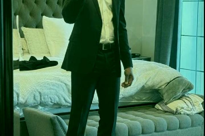 Harper, 20, a black dark-eyed caribbean companion based in Tufo. Offering Tantra, Prostate Massage, 69. Available for incall and outcall, day and evening dates.