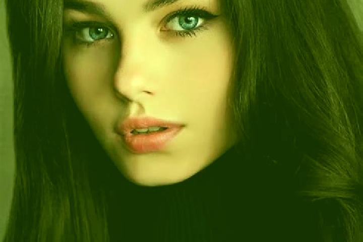 Harper, 20, a black dark-eyed european companion based in Jagalur. Offering Couples, Girlfriend Experience. Available for incall and outcall, overnight booki...