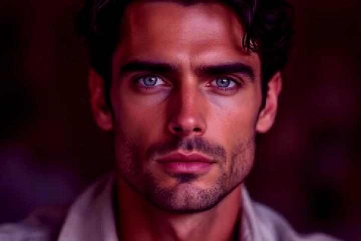Harper, 20, a black dark-eyed middle eastern companion based in El Chote. Offering Tantra, Roleplay, Erotic Massage, Overnight. Available for incall and outc...