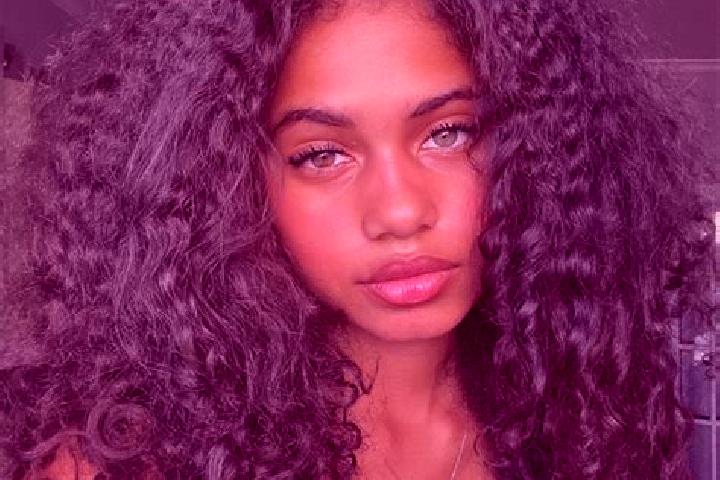 Harper, 20, a black grey-eyed ebony companion based in Gouaix. Offering Overnight, CIM, Prostate Massage. Available for incall and outcall, day and evening d...