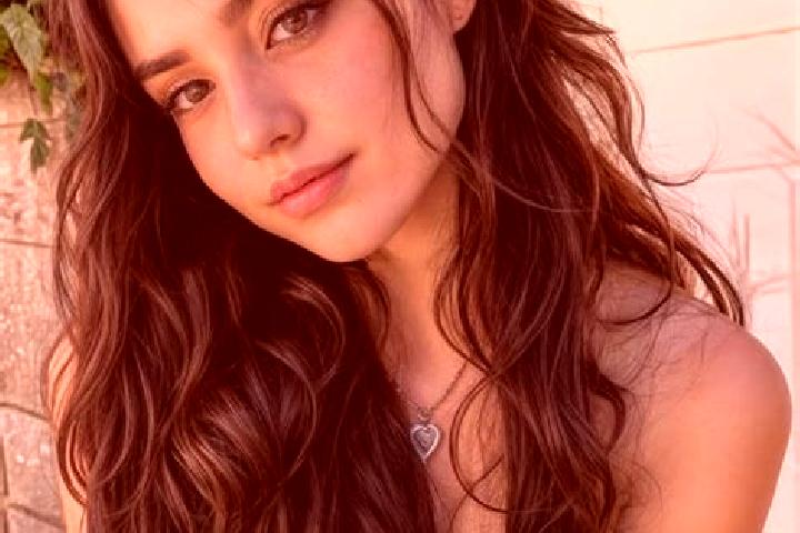 Harper, 20, a black hazel-eyed mixed companion based in Tagcatong. Offering Erotic Massage, Deep French Kissing, OWO, Overnight. Available for incall and out...