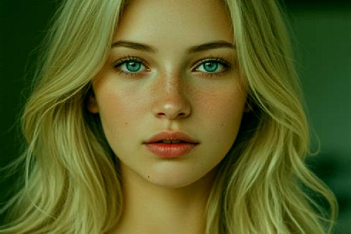 Harper, 20, a blonde amber-eyed mediterranean companion based in Paseos del Pedregal. Offering Duos, Striptease, Party Girl, Roleplay. Available for incall a...