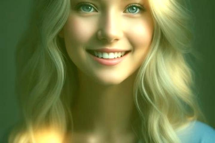 Harper, 20, a blonde blue-eyed caucasian companion based in Herry. Offering Tantra, Massage. Available for incall and outcall, day and evening dates.