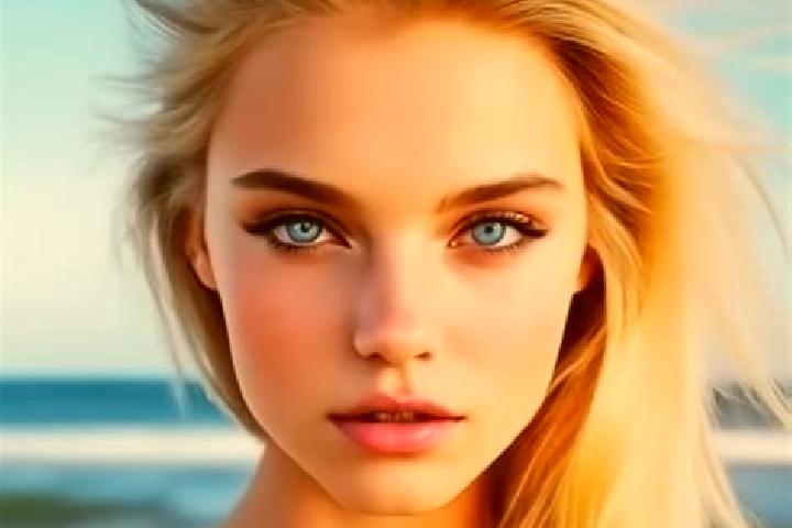 Harper, 20, a blonde blue-eyed middle eastern companion based in Oberwang. Offering Fetish, Prostate Massage, Domination, CIM, Overnight. Available for incal...