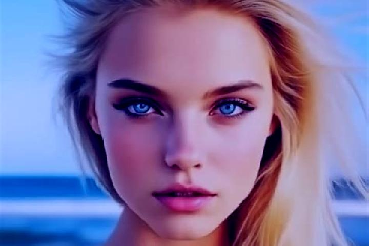 Harper, 20, a blonde blue-eyed slavic companion based in Reudelsterz. Offering Dinner Date, Deep French Kissing, Prostate Massage, Striptease. Available for ...