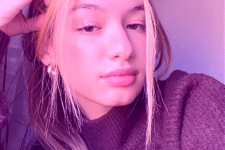 Harper, 20, a blonde brown-eyed indian companion based in Gorna Oryahovitsa. Offering Deep French Kissing, Fetish, CIM, Couples. Available for incall and out...