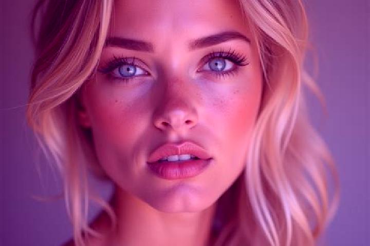 Harper, 20, a blonde brown-eyed slavic companion based in Cloppenburg. Offering Dinner Date, Massage, Overnight, Travel Companion, Girlfriend Experience. Ava...