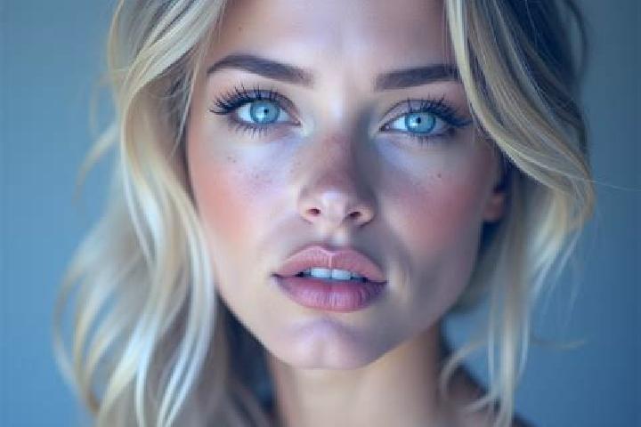 Harper, 20, a blonde brown-eyed slavic companion based in Renac. Offering BDSM, Girlfriend Experience, Overnight, CIM, Massage. Available for incall and outc...