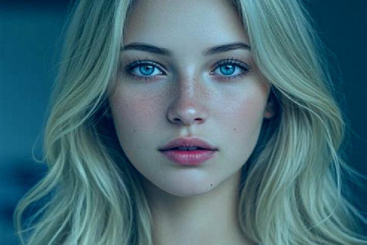 Harper, 20, a blonde dark-eyed mediterranean companion based in Miejska Gorka. Offering 69, Erotic Massage, Duos. Available for incall and outcall, overnight...