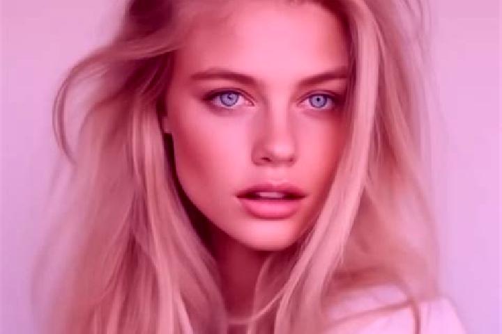 Harper, 20, a blonde dark-eyed slavic companion based in Vila Propicio. Offering Fetish, Deep French Kissing, Overnight. Available for incall and outcall, ov...