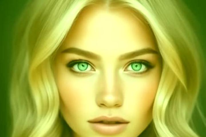 Harper, 20, a blonde grey-eyed asian companion based in Partestii de Jos. Offering OWO, Domination, CIM, 69. Available for incall and outcall, day and evenin...