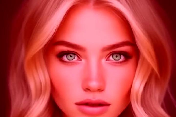 Harper, 20, a blonde grey-eyed ebony companion based in Thodiyoor. Offering Domination, Overnight, Massage. Available for incall and outcall, day and evening...