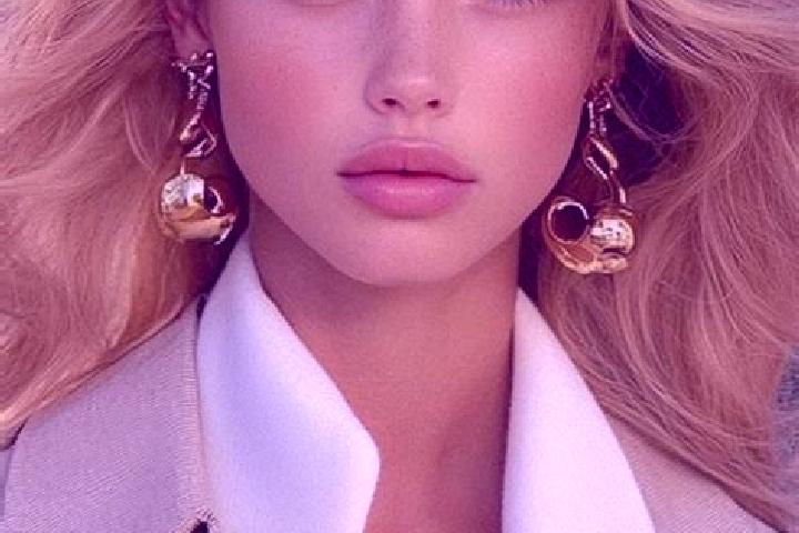 Harper, 20, a blonde grey-eyed indian companion based in Bucklands Beach. Offering Deep French Kissing, BDSM, GFE, Roleplay. Available for incall and outcall...