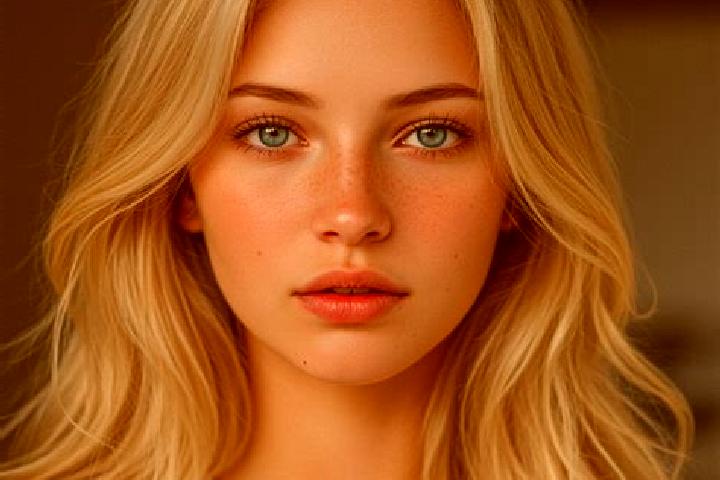 Harper, 20, a blonde grey-eyed mediterranean companion based in Jessup. Offering OWO, Overnight, Fetish, Travel Companion, Duos. Available for incall and out...