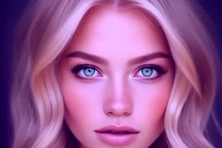 Harper, 20, a blonde hazel-eyed caribbean companion based in Hongnijing. Offering BDSM, Girlfriend Experience, Domination, A-Level. Available for incall and ...