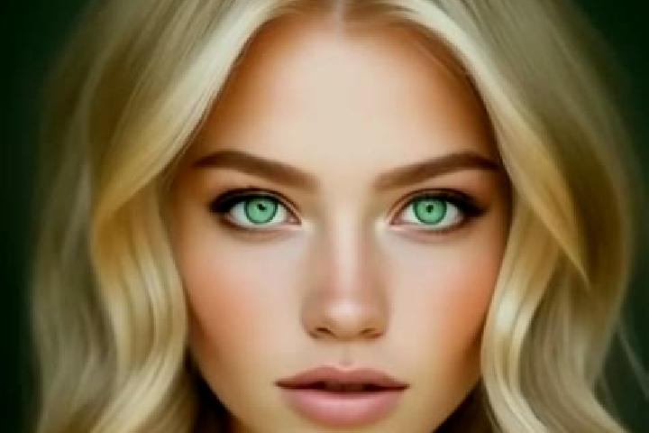 Harper, 20, a blonde hazel-eyed european companion based in Robinvale. Offering Girlfriend Experience, Deep French Kissing, CIM. Available for incall and out...