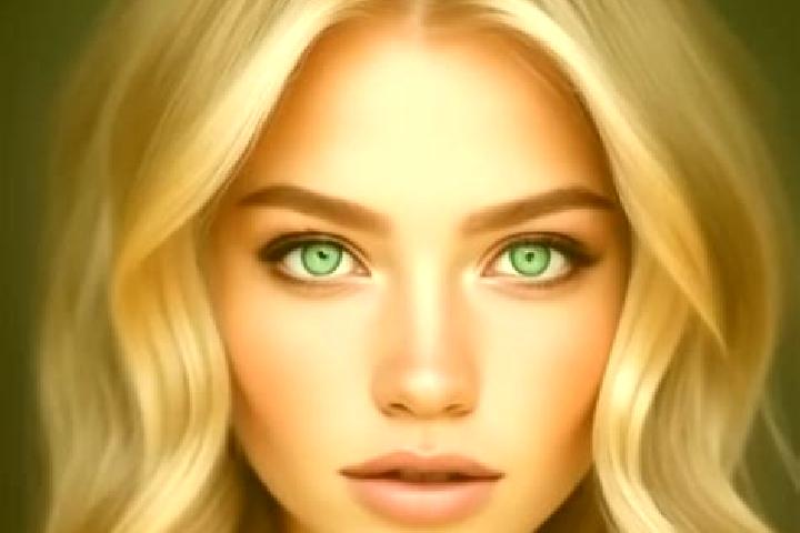 Harper, 20, a blonde hazel-eyed middle eastern companion based in Bongabar. Offering Dinner Date, Prostate Massage. Available for incall and outcall, day and...