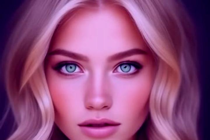 Harper, 20, a blonde hazel-eyed middle eastern companion based in Kyrksaeterora. Offering BDSM, Party Girl, OWO. Available for incall and outcall, day and ev...