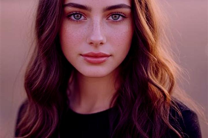 Harper, 20, a brunette amber-eyed mediterranean companion based in Bronda. Offering Roleplay, Fetish, Erotic Massage, CIM. Available for incall and outcall, ...