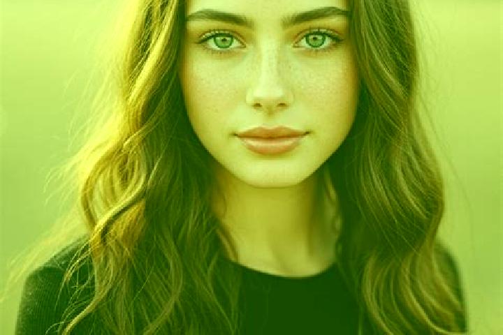 Harper, 20, a brunette amber-eyed mediterranean companion based in Lamabaka. Offering Erotic Massage, Prostate Massage, Party Girl. Available for incall and ...