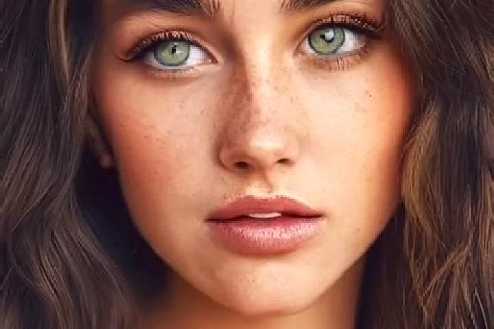 Harper, 20, a brunette amber-eyed middle eastern companion based in Darkton. Offering Deep French Kissing, Duos, BDSM. Available for incall and outcall, day ...