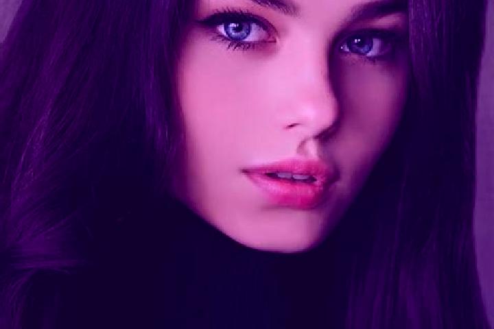 Harper, 20, a brunette amber-eyed slavic companion based in Nafadougou. Offering Deep French Kissing, A-Level, GFE, Couples. Available for incall and outcall...